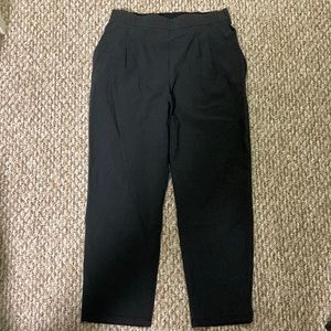 lululemon womens pant
